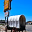 Prairie Inn
