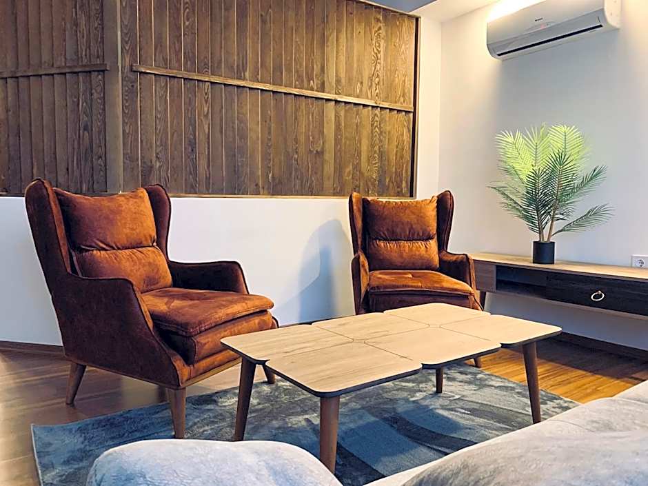 Side Mira Palace & Spa