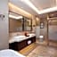 Ramada Jinan