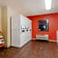 Extended Stay America Suites - Elizabeth - Newark Airport