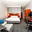 Courtyard by Marriott Orlando Lake Mary/North