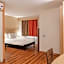 ibis Lima Larco Miraflores