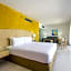 HS HOTSSON Hotel Acapulco
