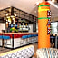 Ibis Styles Dakar