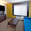 Holiday Inn Express Oakland Airport By IHG