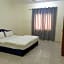 OYO 147 Babylon Furnished Apartment