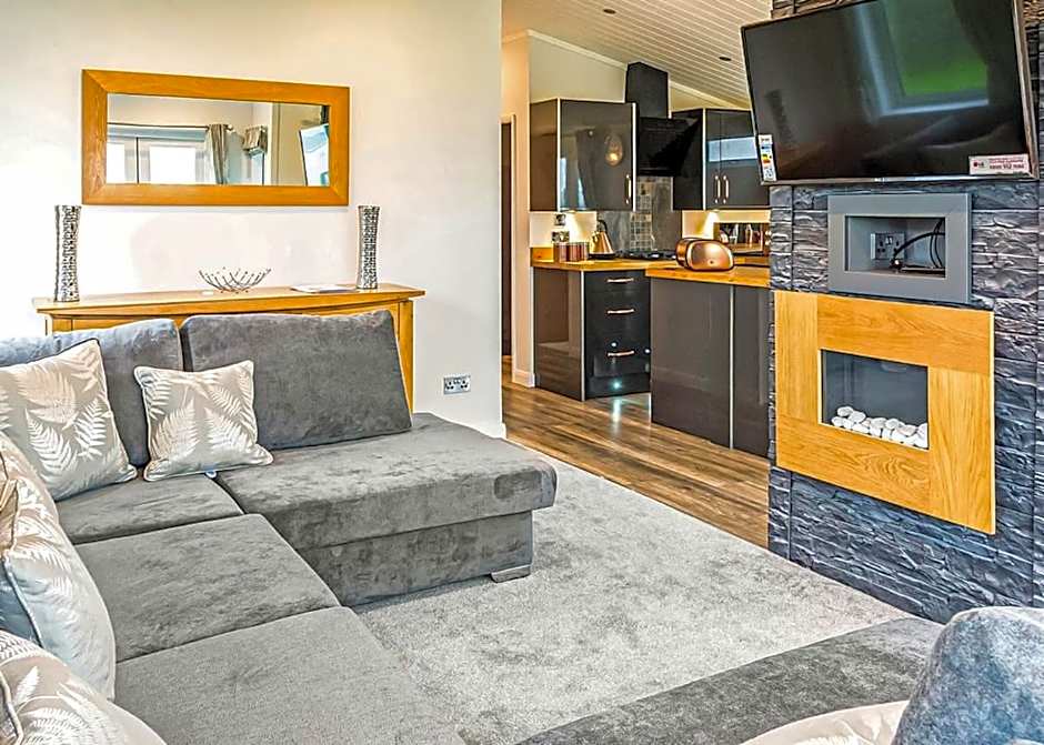 Ocean Heights Holiday Park