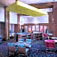 Hampton Inn By Hilton & Suites Charlotte/Ballantyne, Nc