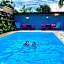 Paraty Jardins Pousada