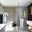 SKYVIEW Hotel Bangkok - Sukhumvit