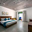 Regenta Arie Lagoon Negombo