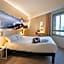 ibis Styles Clermont-Ferrand Le Brézet Aéroport