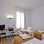 Barcelona City Hotel