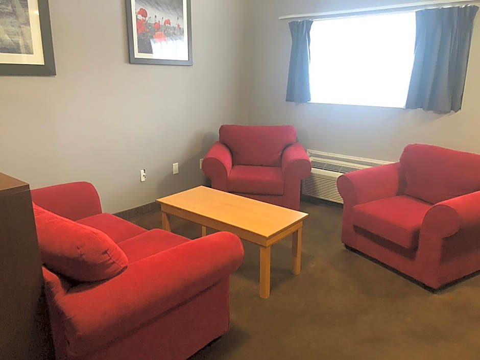 Ramada by Wyndham Jacksons Point