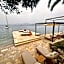 Ece Boutique Hotel