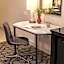 Ayres Hotel Redlands