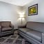 Quality Suites Pineville - Charlotte