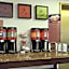 Hampton Inn By Hilton Philadelphia-Great Valley