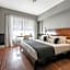 CasaSur Recoleta
