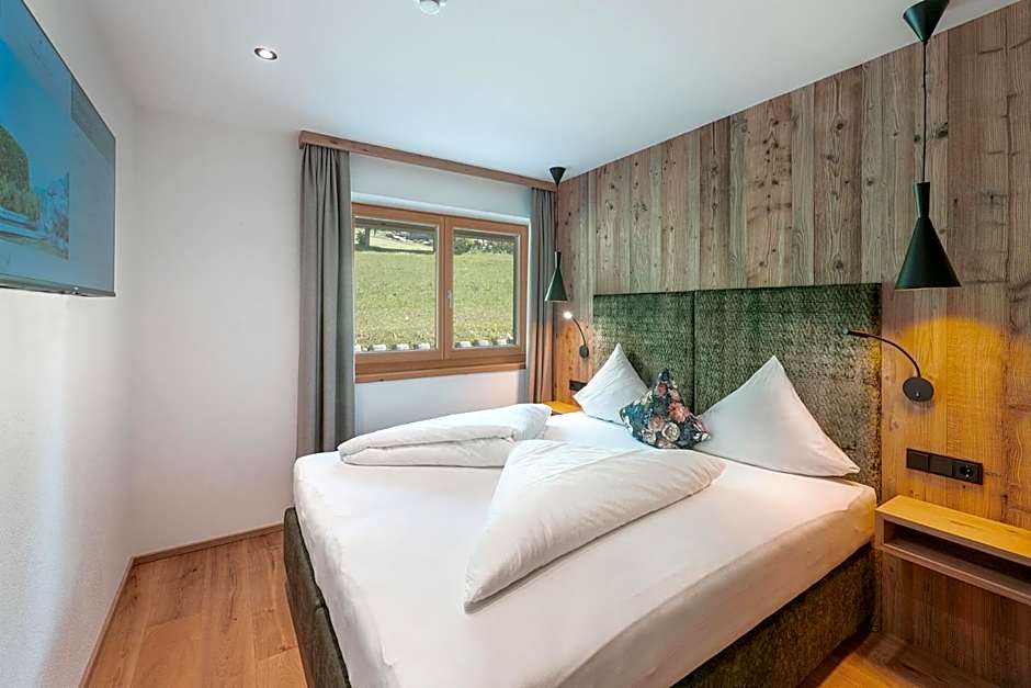 Photo 1 of 11 of 2 Bedroom Suite