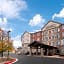 Staybridge Suites Midvale