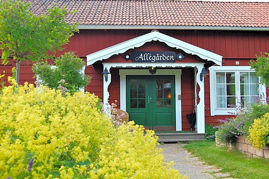 Dalecarlia Hotel & Spa, BW Premier Collection