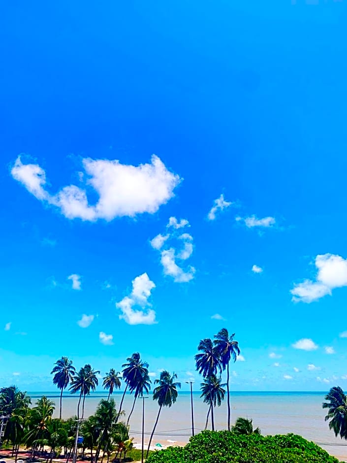 Setai Yacht by DayByDay