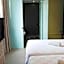Mornington Hotel Medan Ipoh