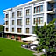 Green Roof Boutique Hotel & SPA Istanbul Airport