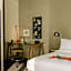 Chambers Hotel New York