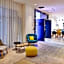 Holiday Inn Nice By IHG
