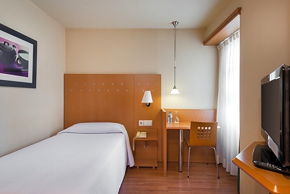 NH Express Las Artes