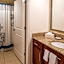 Residence Inn by Marriott Pittsburgh North Shore