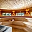 Braunbar Hotel & Spa