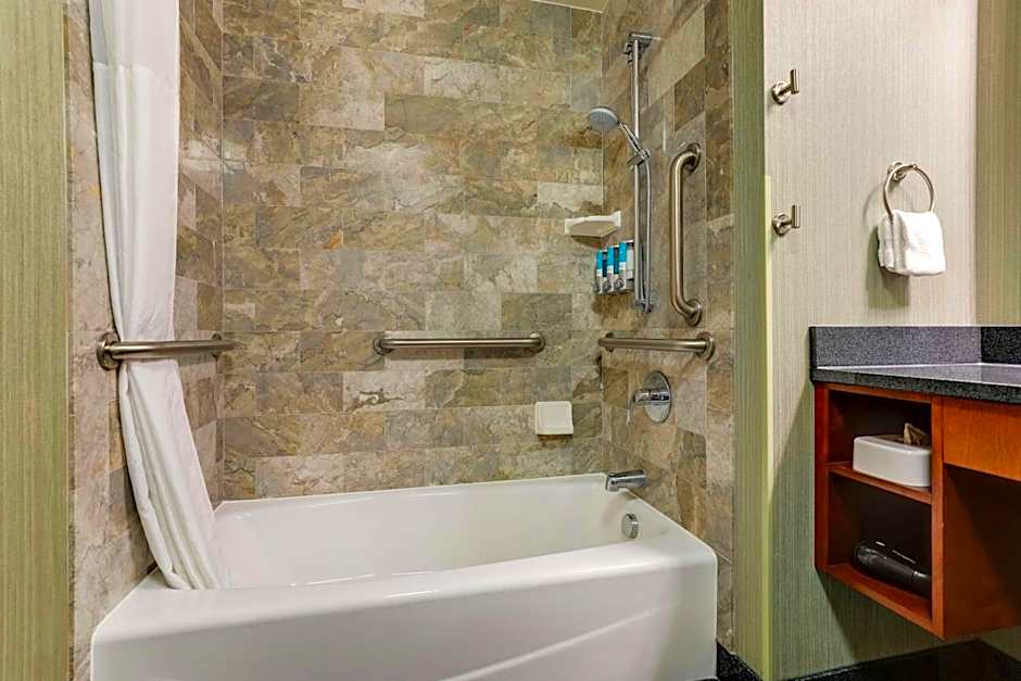 Drury Inn & Suites Phoenix Chandler Fashion Center