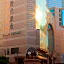 Cosmo Hotel Hong Kong