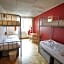 Five Elements Hostel