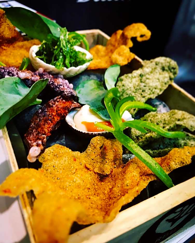 Landhotel Restaurant Gärtner