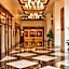 JW Marriott Hotel Caracas