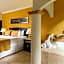 El Dorado Seaside Palms, All & More Inclusive - Adults Only