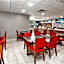 Holiday Inn Express Hotel & Suites Sunbury-Columbus Area By IHG