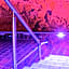Rathener Hof by STEIGER Hotels