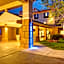 Holiday Inn Express Hotel & Suites Montrose - Townsend By IHG
