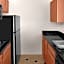 Larkspur Landing South San Francisco - An All-Suite Hotel