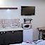 My Place in the Colony