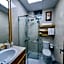camphor hotel