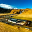 Hótel Skógafoss by EJ Hotels