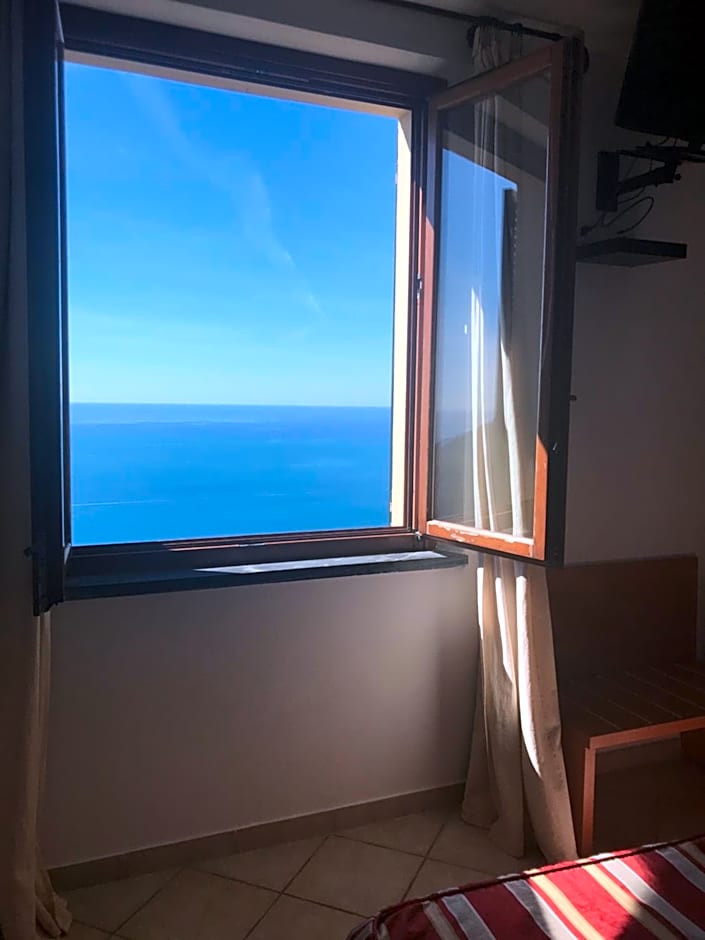 Albergo Luna di Marzo