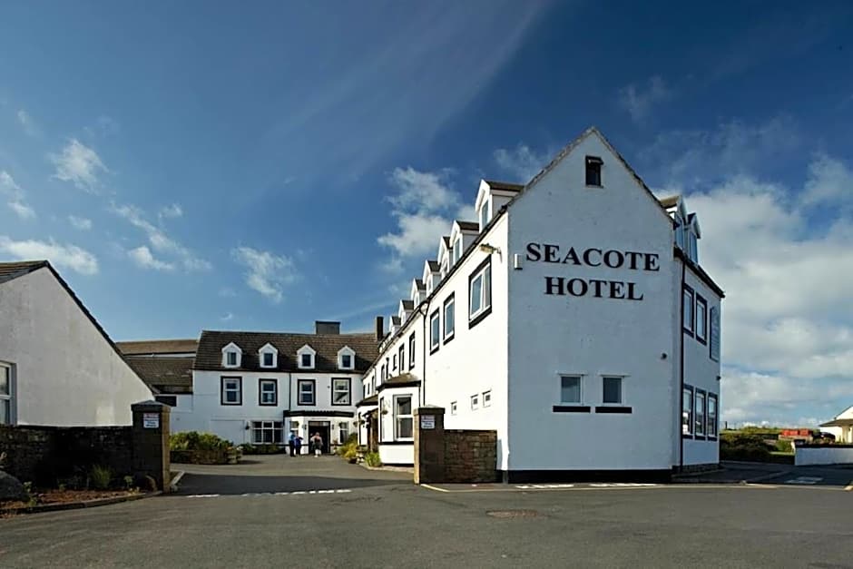 Seacote Hotel