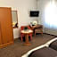 Hotel Johann
